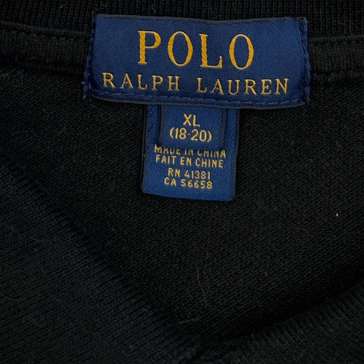 Polo RL