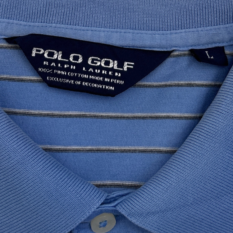 Polo RL