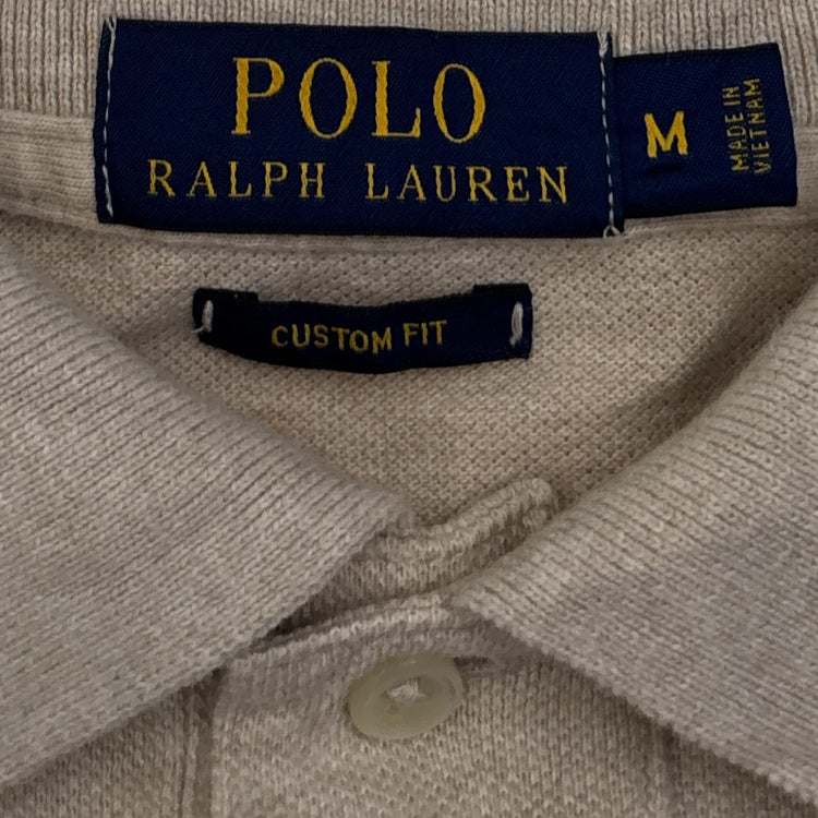 Polo RL