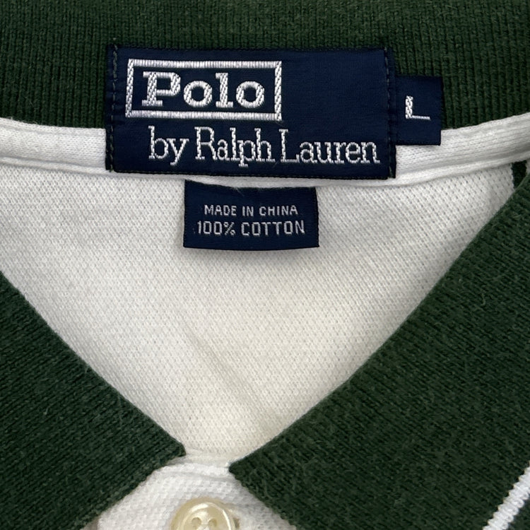 Polo RL