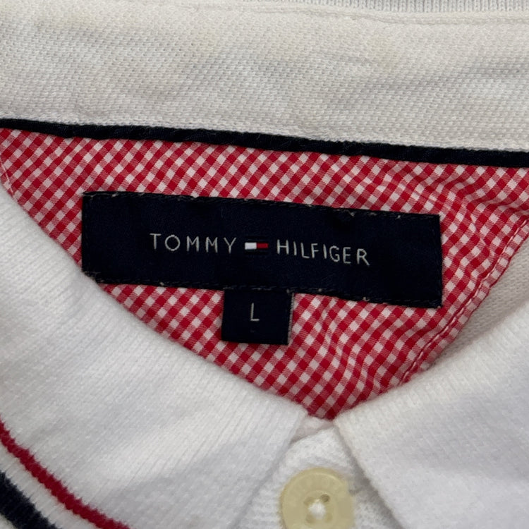 Tommy