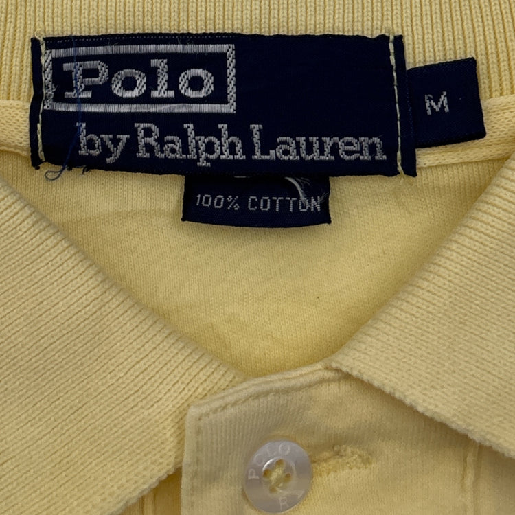 Polo RL
