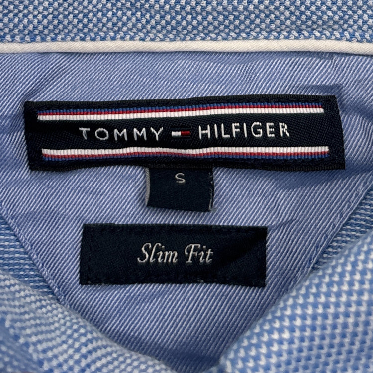Tommy