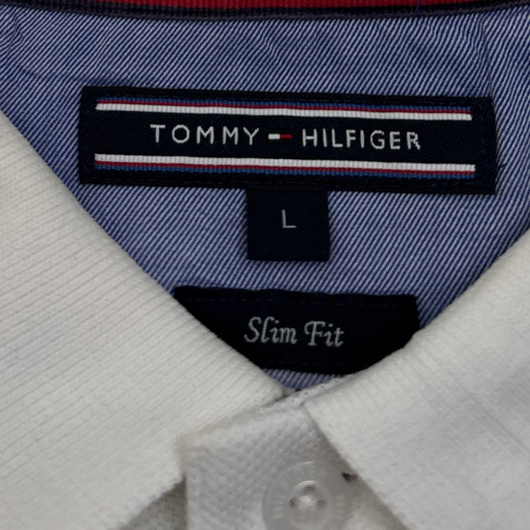 Tommy