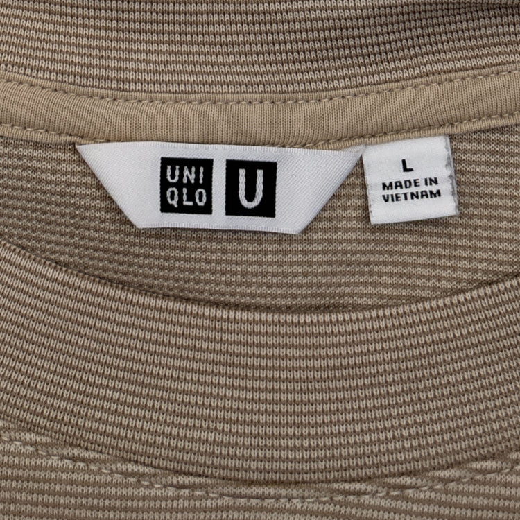 Uniqlo