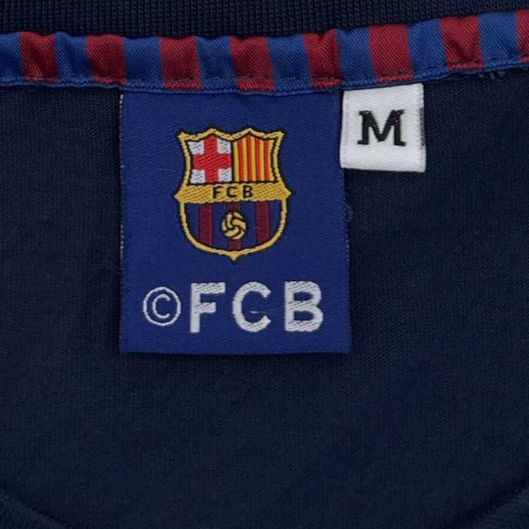 Barca