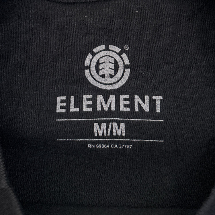 Element