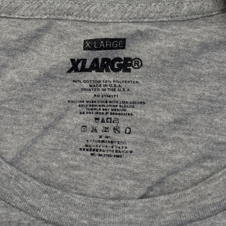 XLarge