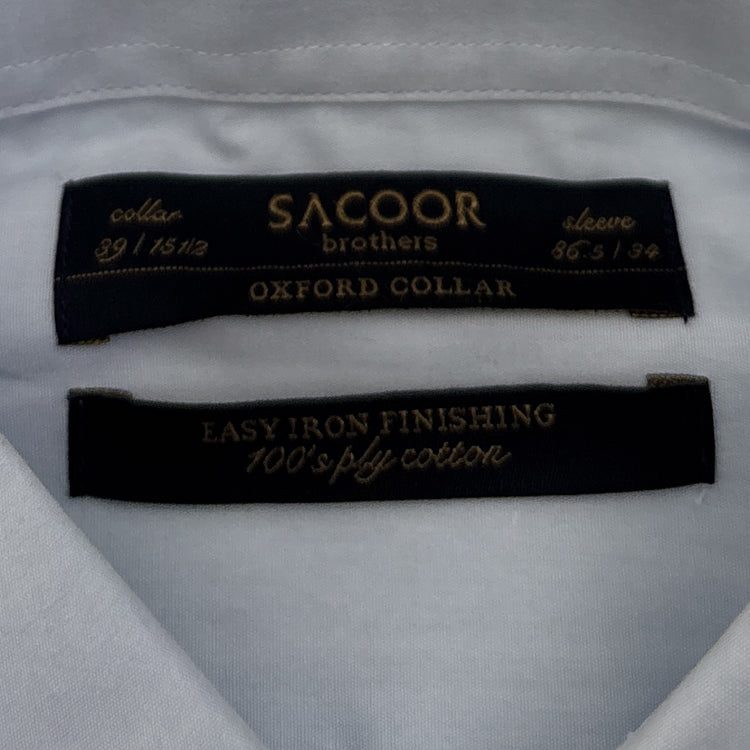 Sacoor