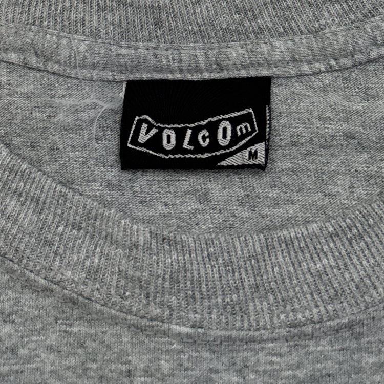 Volcom