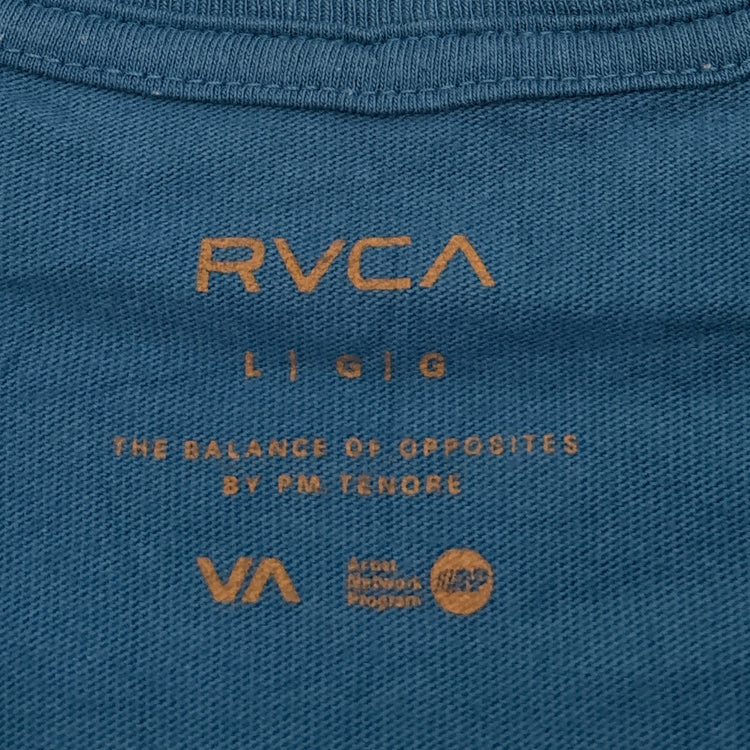 RVCA