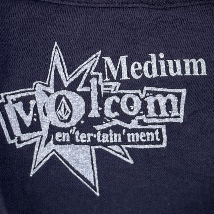 Volcom