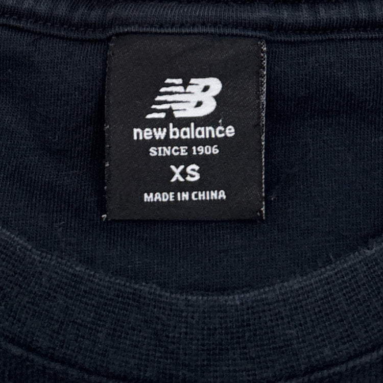 NB