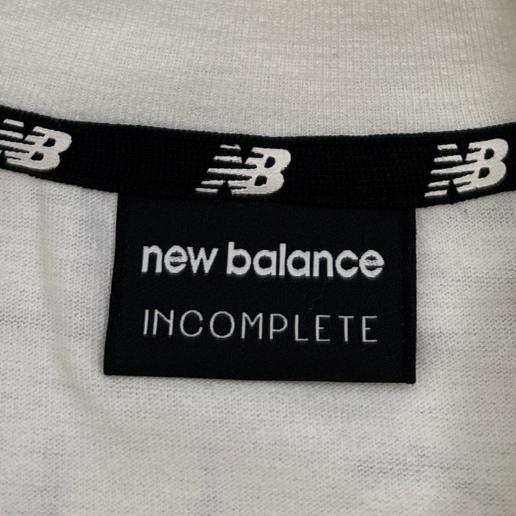 NB