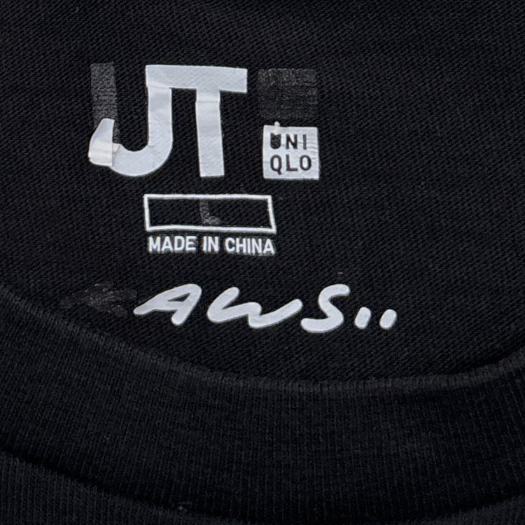 Uniqlo
