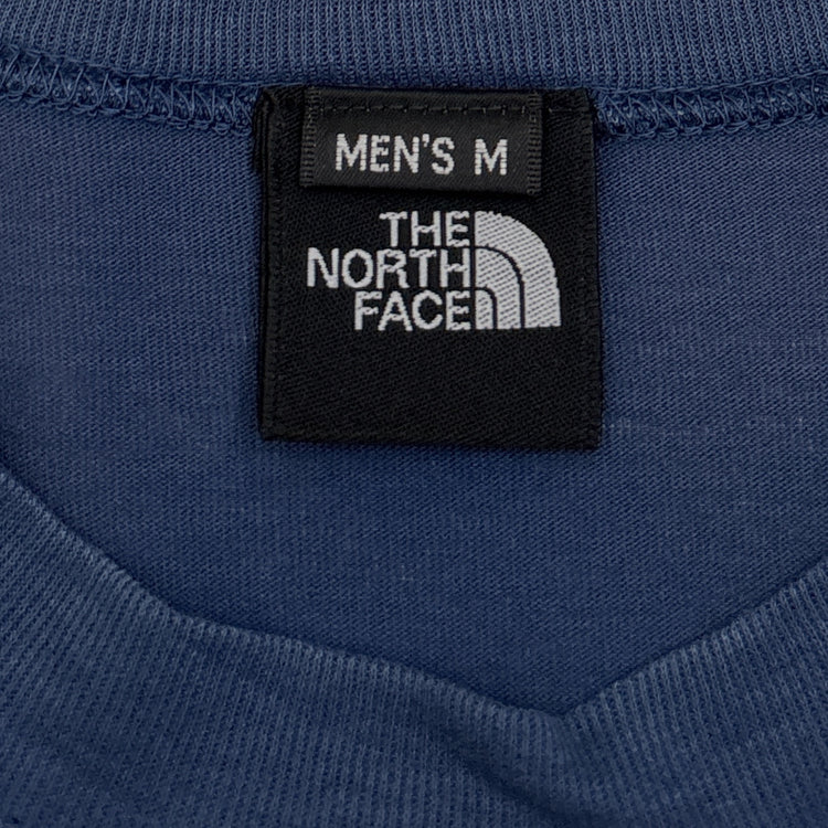 TNF