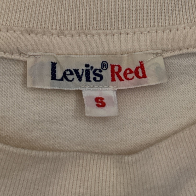 Levis