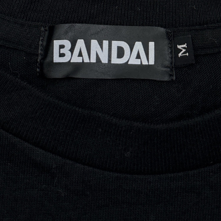 Bandai