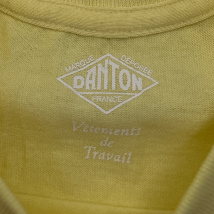 Danton