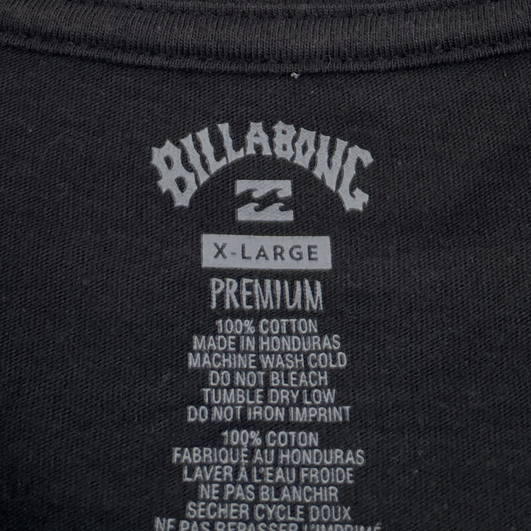 Billabong