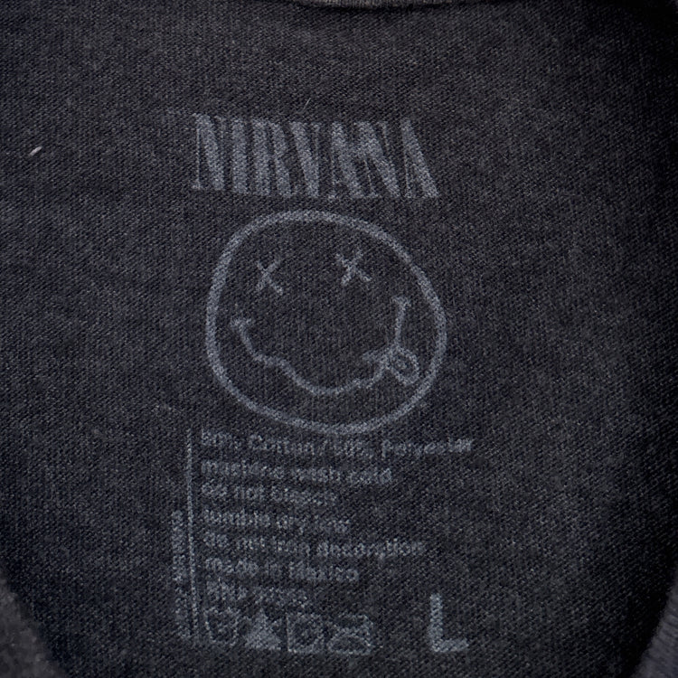Nirvana