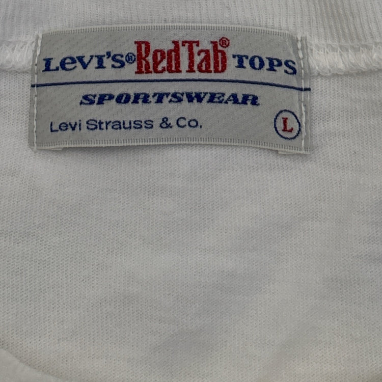 Levis