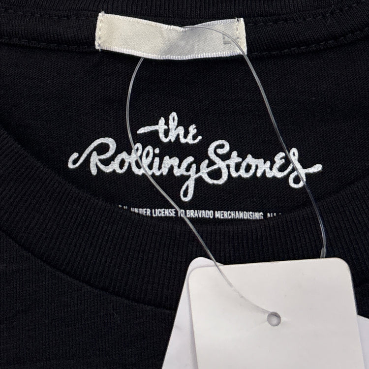 Rolling Stone