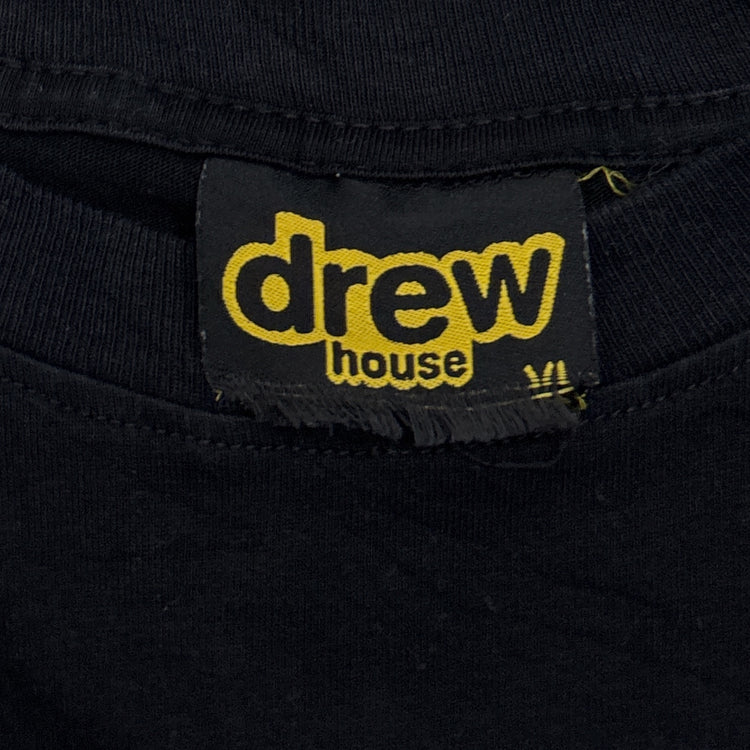 Drew
