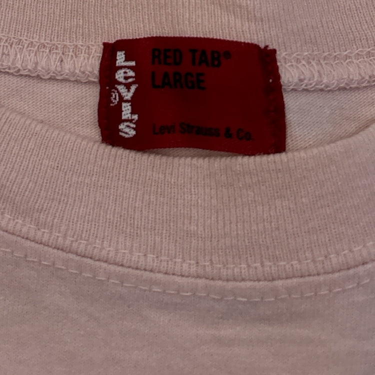 Levis
