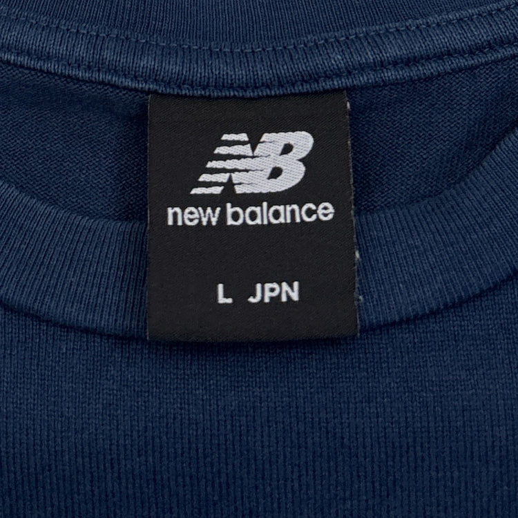 NB