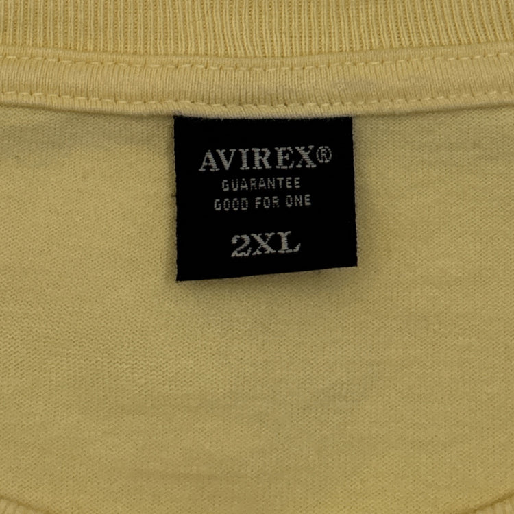 Avirex