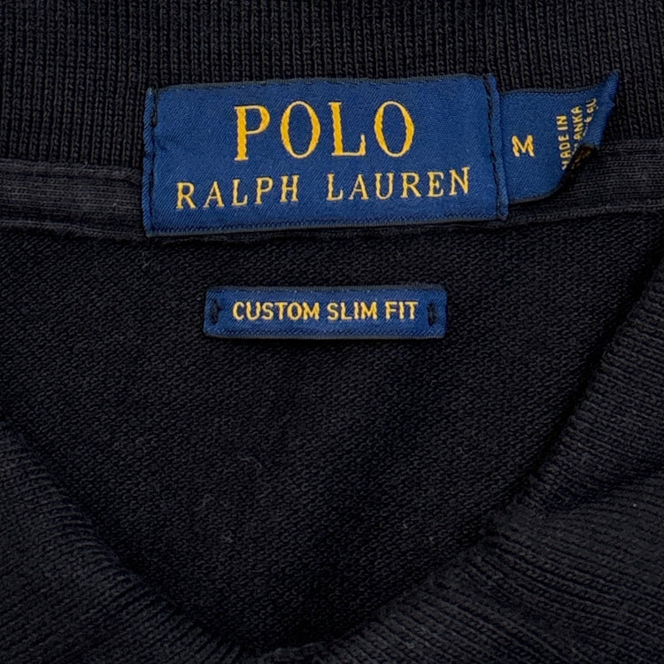Polo RL