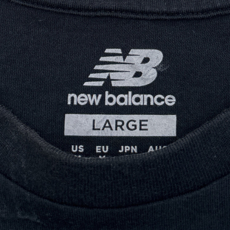 NB