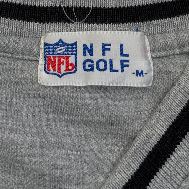 NFL