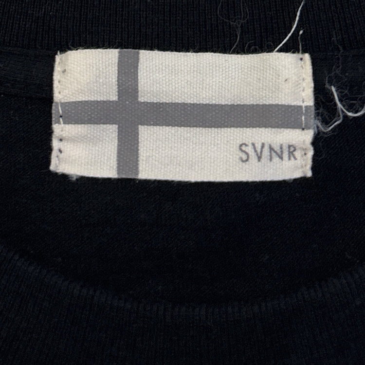 SVNR