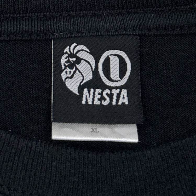 Nesta