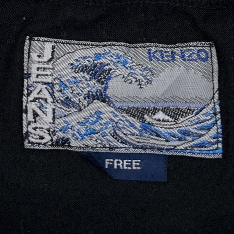 Kenzo