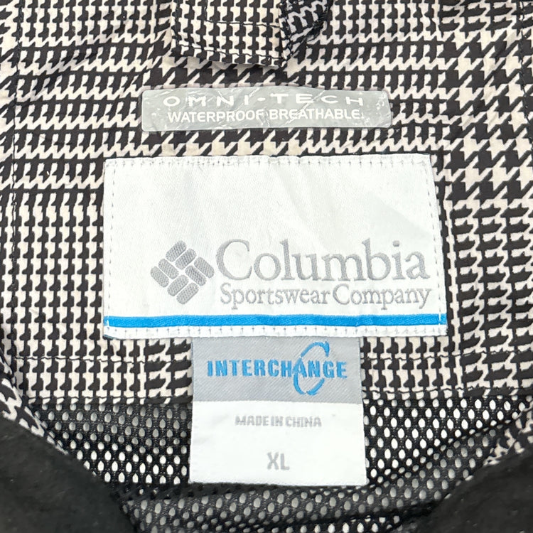 Columbia