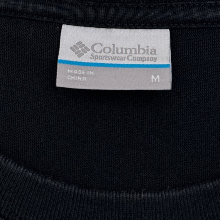 Columbia
