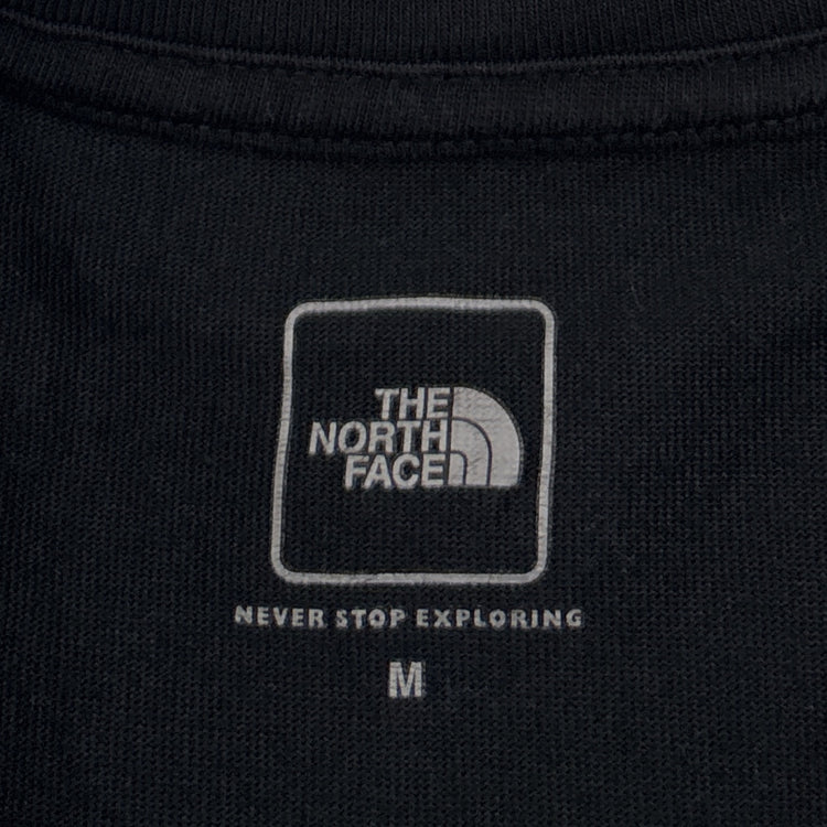 TNF