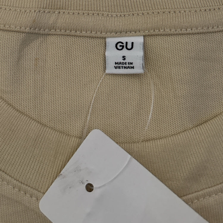GU