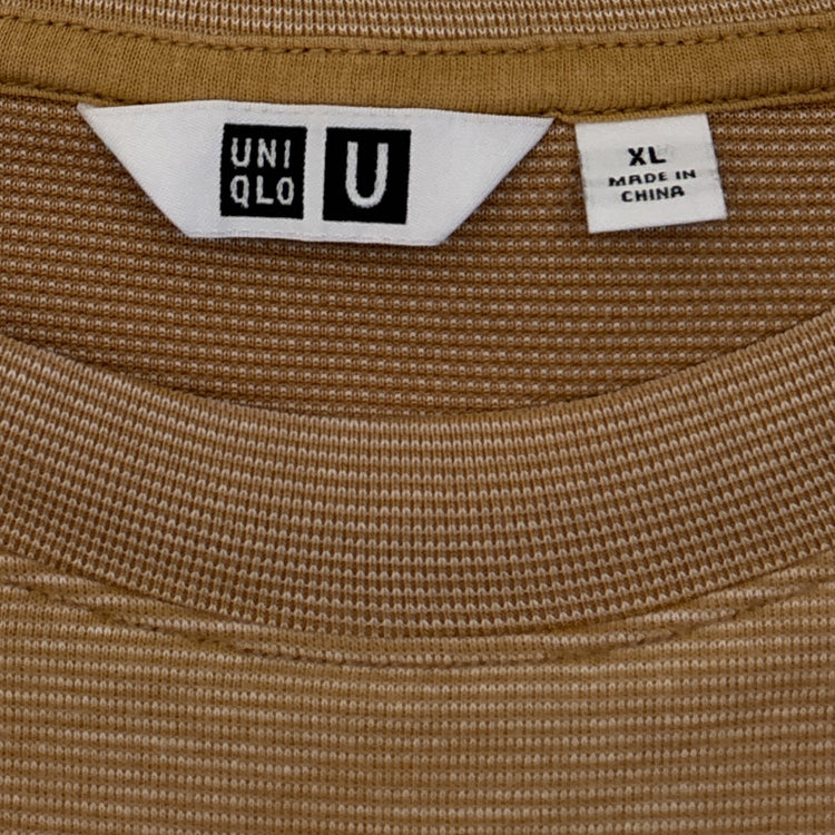 Uniqlo