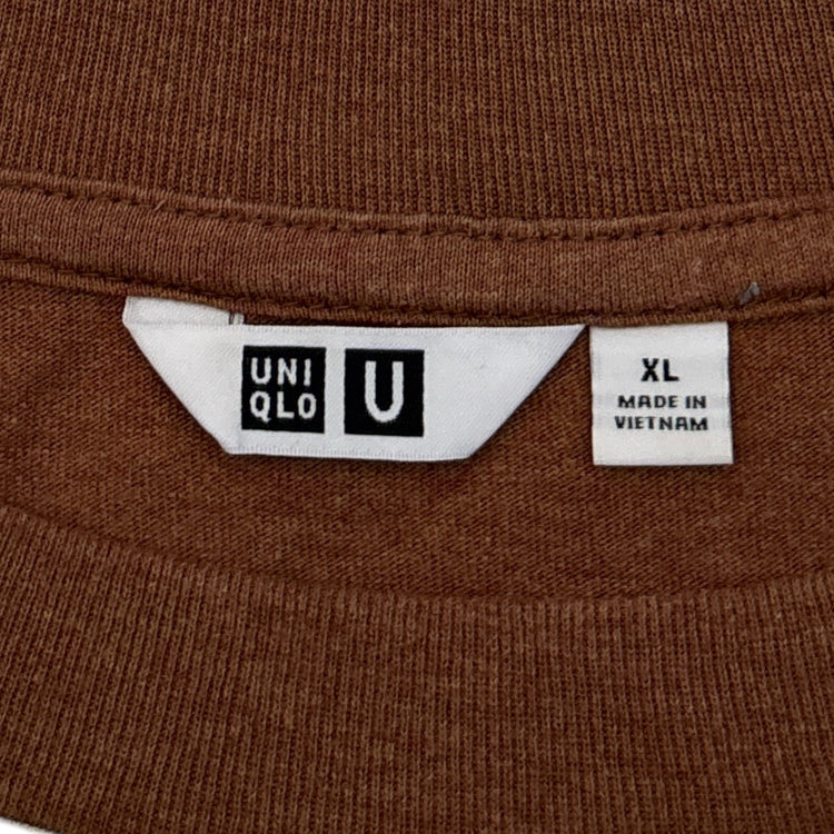 Uniqlo