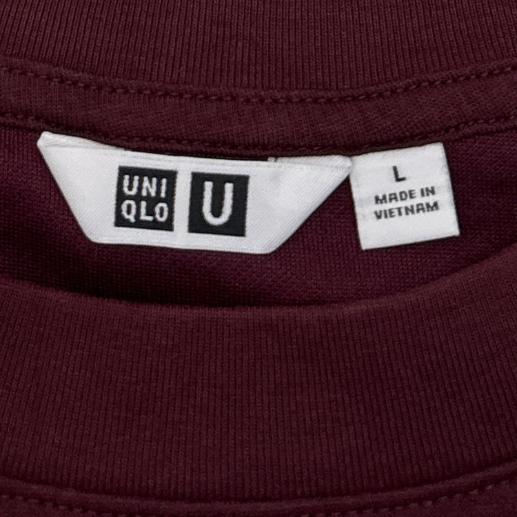 Uniqlo