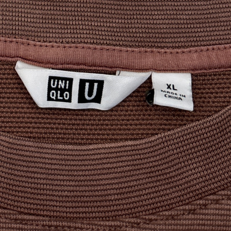 Uniqlo