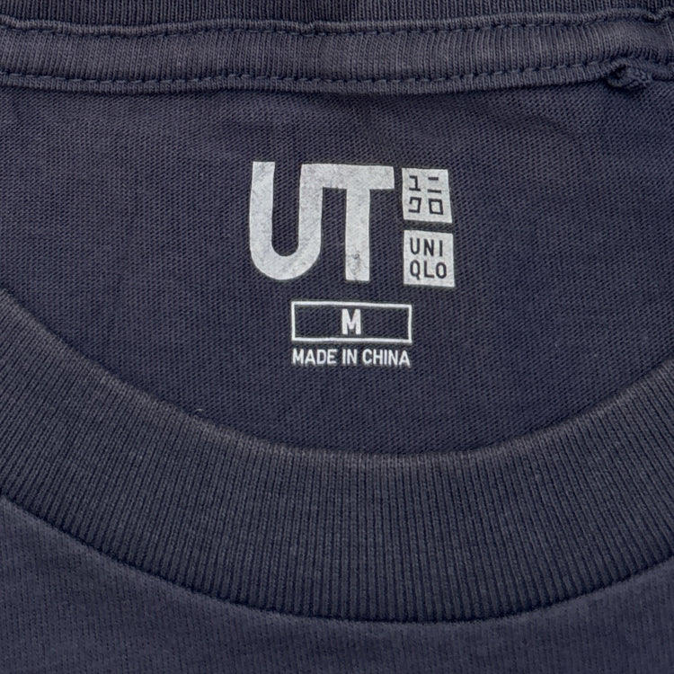 Uniqlo