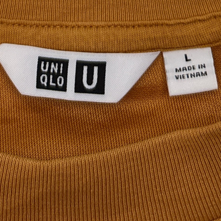 Uniqlo