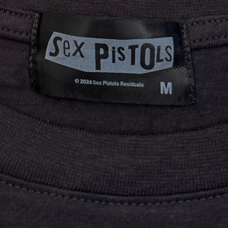 Sex Pistol