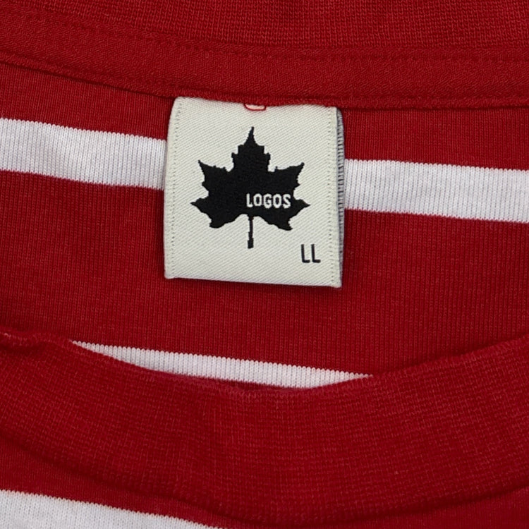 Logos