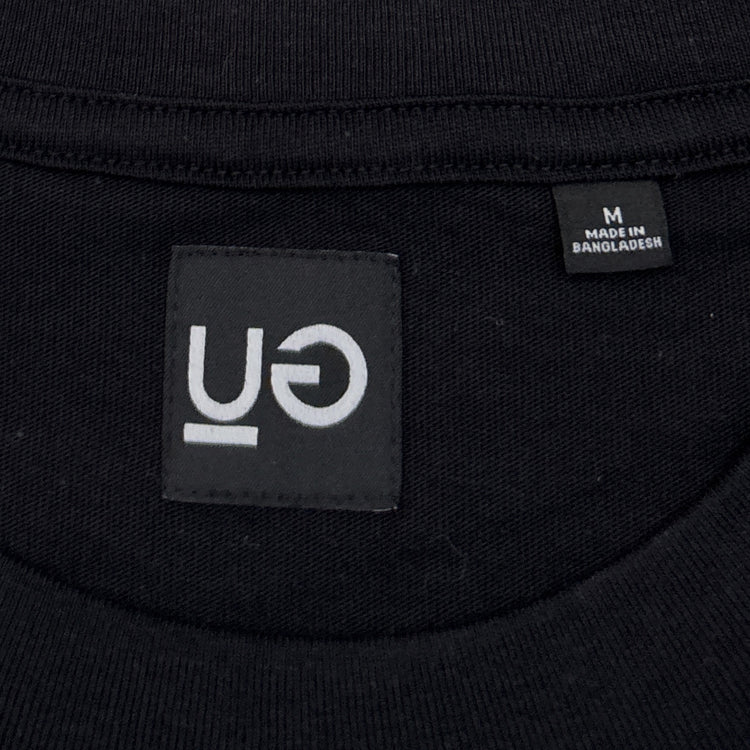 GU